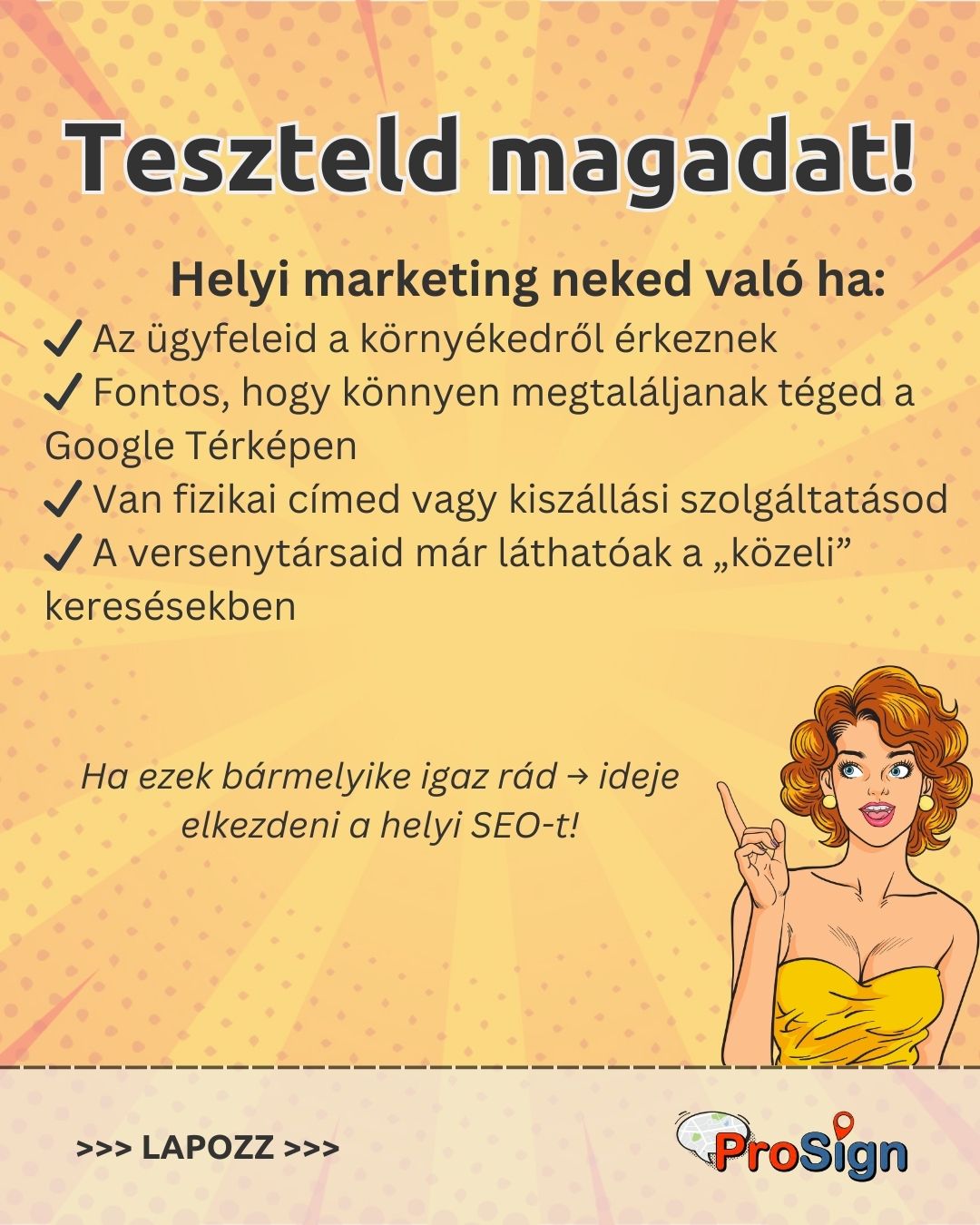 helyi vallalkozas 07