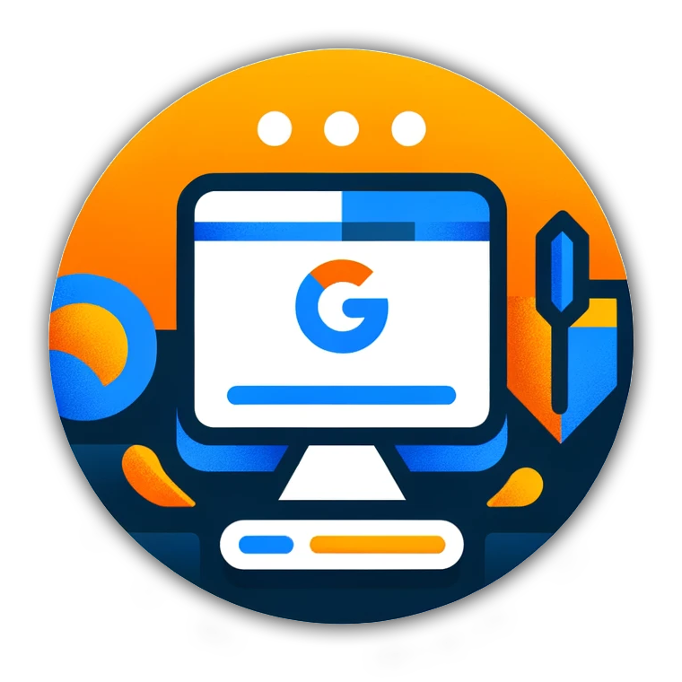 Google Cégprofil és értékelés